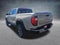 2023 GMC Canyon 4WD AT4X