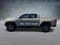 2023 GMC Canyon 4WD AT4X