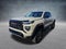 2023 GMC Canyon 4WD AT4X