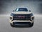 2023 GMC Canyon 4WD AT4X