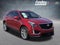 2020 Cadillac XT5 Sport AWD