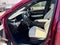 2020 Cadillac XT5 Sport AWD