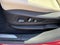 2020 Cadillac XT5 Sport AWD