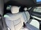 2020 Cadillac XT5 Sport AWD