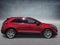 2020 Cadillac XT5 Sport AWD
