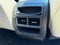 2020 Cadillac XT5 Sport AWD