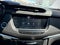 2020 Cadillac XT5 Sport AWD