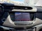 2020 Cadillac XT5 Sport AWD
