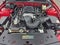 2006 Ford Mustang GT Deluxe