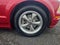 2006 Ford Mustang GT Deluxe