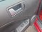 2006 Ford Mustang GT Deluxe