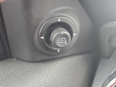 2006 Ford Mustang GT Deluxe