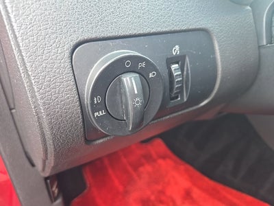 2006 Ford Mustang GT Deluxe