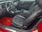 2006 Ford Mustang GT Deluxe