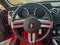 2006 Ford Mustang GT Deluxe