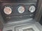 2006 Ford Mustang GT Deluxe