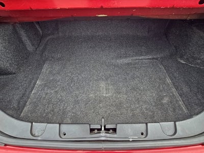 2006 Ford Mustang GT Deluxe