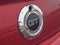 2006 Ford Mustang GT Deluxe