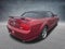 2006 Ford Mustang GT Deluxe