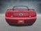 2006 Ford Mustang GT Deluxe