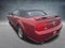 2006 Ford Mustang GT Deluxe