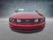 2006 Ford Mustang GT Deluxe
