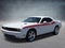 2011 Dodge Challenger R/T Classic
