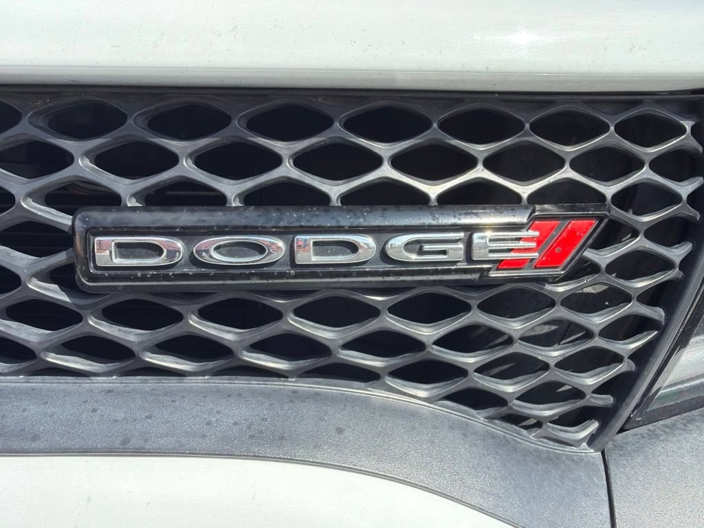 2019 Dodge Charger GT RWD