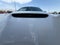 2019 Dodge Charger GT RWD