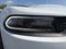 2019 Dodge Charger GT RWD