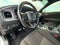 2019 Dodge Charger GT RWD