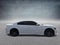 2019 Dodge Charger GT RWD