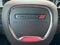 2019 Dodge Charger GT RWD