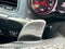 2019 Dodge Charger GT RWD