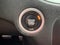 2019 Dodge Charger GT RWD