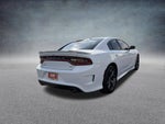 2019 Dodge Charger GT RWD