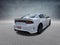 2019 Dodge Charger GT RWD