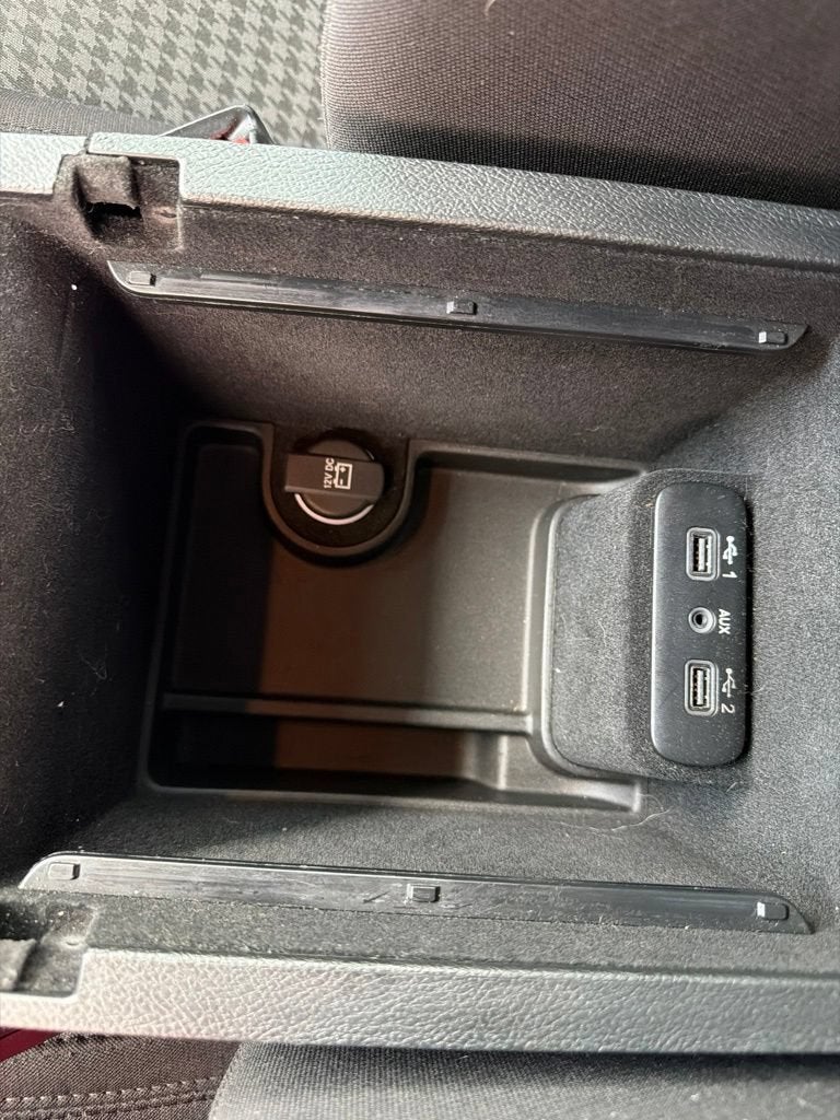 2019 Dodge Charger GT RWD