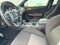 2019 Dodge Charger GT RWD