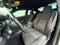 2019 Dodge Charger GT RWD