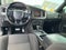 2019 Dodge Charger GT RWD