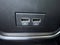 2019 Dodge Charger GT RWD