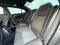 2019 Dodge Charger GT RWD
