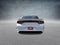 2019 Dodge Charger GT RWD