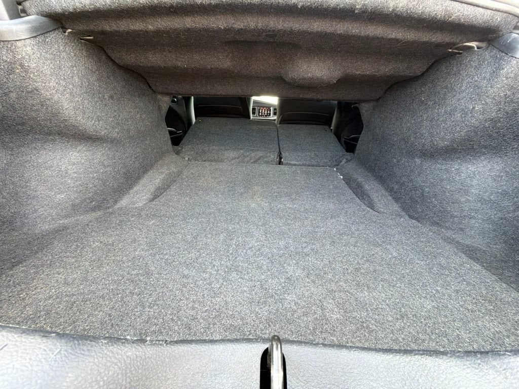 2019 Dodge Charger GT RWD