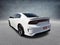2019 Dodge Charger GT RWD