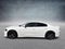 2019 Dodge Charger GT RWD