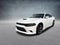 2019 Dodge Charger GT RWD