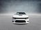 2019 Dodge Charger GT RWD
