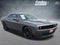 2018 Dodge Challenger SXT Plus